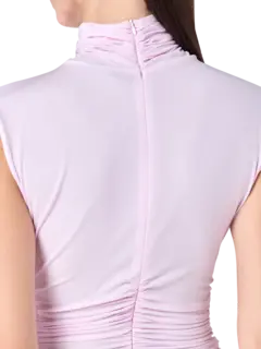 /original/200725_MGBT_Pink_7.png_convert-240x320