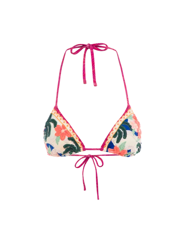 /original/20085_AGUA_MULTI_1.png_convert-600x800