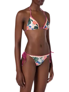 /original/20085_AGUA_MULTI_2.png_convert-240x320