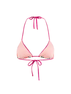 /original/20085_AGUA_MULTI_3.png_convert-240x320