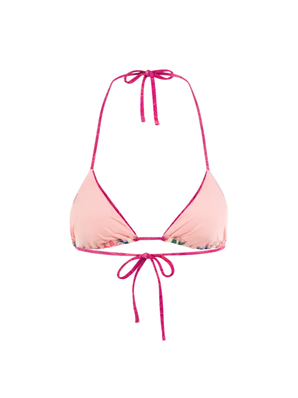 /original/20085_AGUA_MULTI_3.png_convert-600x800