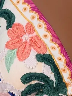 /original/20085_AGUA_MULTI_4.png_convert-240x320