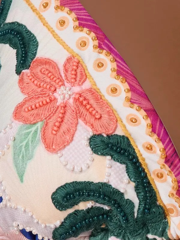 /original/20085_AGUA_MULTI_4.png_convert-600x800