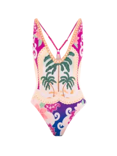 /original/20086_AGUA_MULTI_1.png_convert-240x320