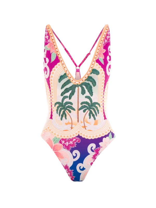 /original/20086_AGUA_MULTI_1.png_convert-600x800