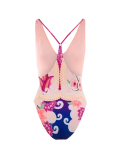 /original/20086_AGUA_MULTI_3.png_convert-240x320