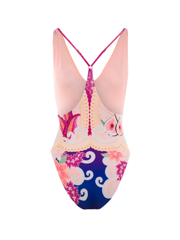 /original/20086_AGUA_MULTI_3.png_convert-600x800