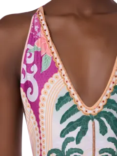 /original/20086_AGUA_MULTI_4.png_convert-240x320