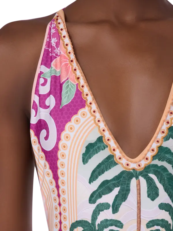 /original/20086_AGUA_MULTI_4.png_convert-600x800