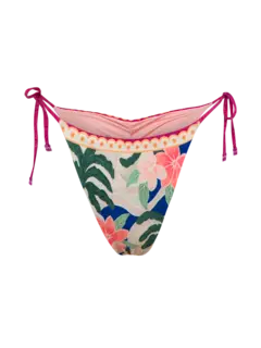 /original/20087_AGUA_MULTI_1.png_convert-240x320