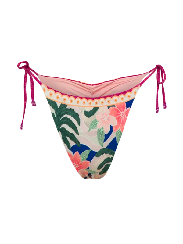 /original/20087_AGUA_MULTI_1.png_convert-600x800