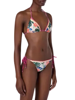 /original/20087_AGUA_MULTI_2.png_convert-240x320