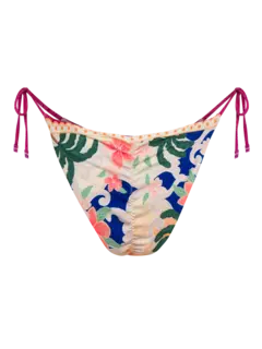 /original/20087_AGUA_MULTI_3.png_convert-240x320