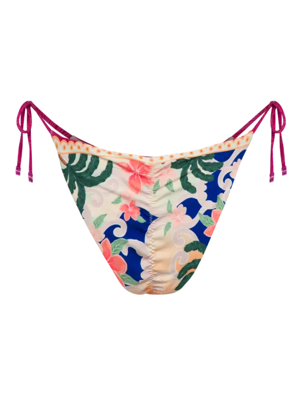 /original/20087_AGUA_MULTI_3.png_convert-600x800