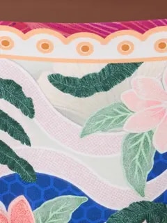 /original/20087_AGUA_MULTI_4.png_convert-240x320