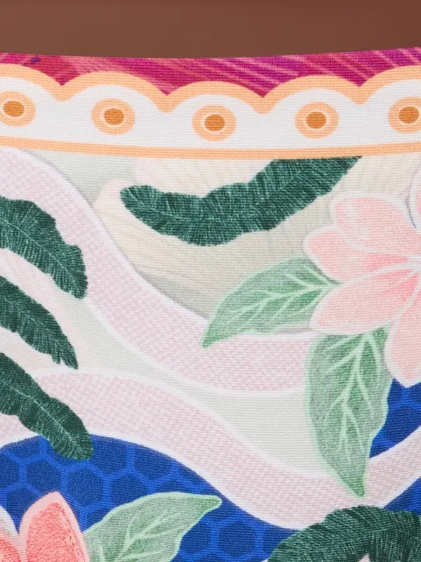 /original/20087_AGUA_MULTI_4.png_convert-600x800