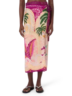 /original/20089_AGUA_MULTI_1.png_convert-240x320