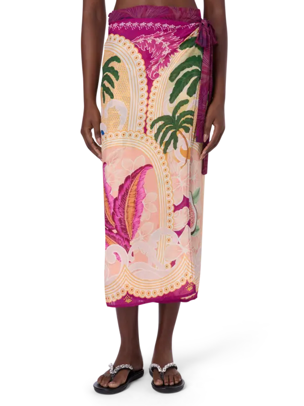 /original/20089_AGUA_MULTI_1.png_convert-600x800