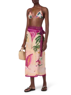 /original/20089_AGUA_MULTI_2.png_convert-240x320