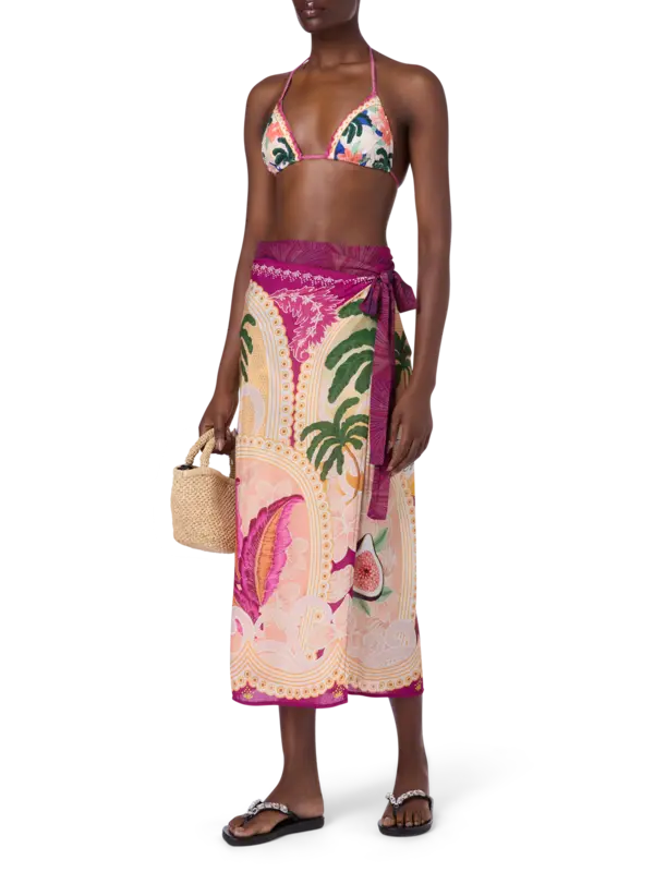 /original/20089_AGUA_MULTI_2.png_convert-600x800