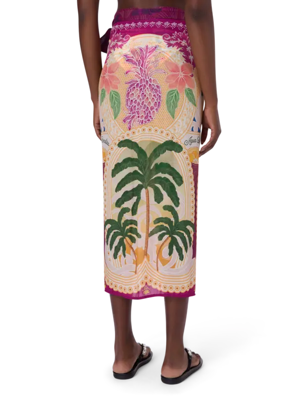 /original/20089_AGUA_MULTI_3.png_convert-600x800