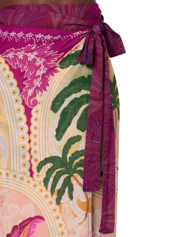 /original/20089_AGUA_MULTI_4.png_convert-600x800