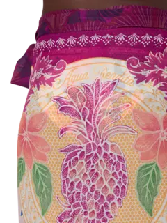 /original/20089_AGUA_MULTI_5.png_convert-240x320