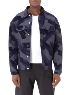 /original/2009BLCO_CONS_Denim Indi_1.png_convert-240x320