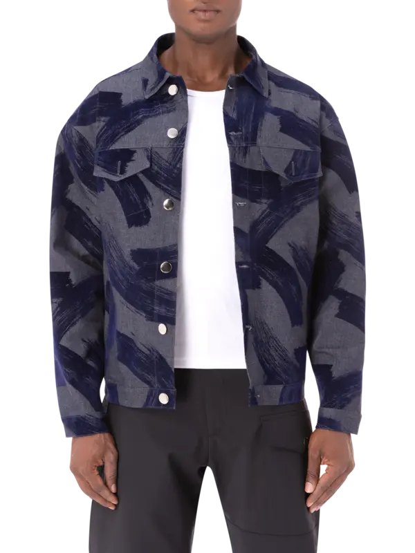 /original/2009BLCO_CONS_Denim Indi_1.png_convert-600x800