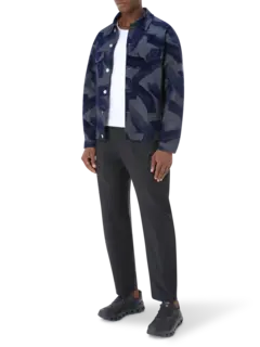 /original/2009BLCO_CONS_Denim Indi_2.png_convert-240x320