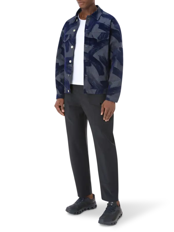 /original/2009BLCO_CONS_Denim Indi_2.png_convert-600x800