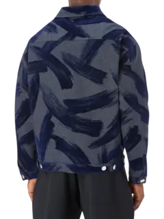 /original/2009BLCO_CONS_Denim Indi_3.png_convert-240x320