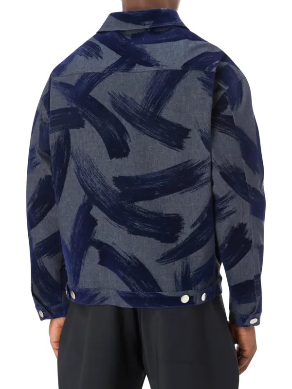 /original/2009BLCO_CONS_Denim Indi_3.png_convert-600x800