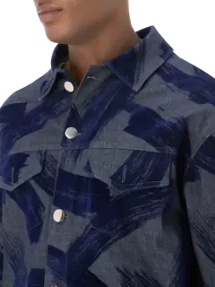 /original/2009BLCO_CONS_Denim Indi_4.png_convert-240x320