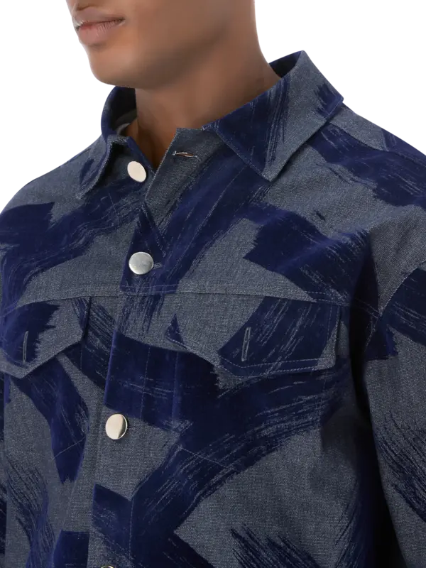 /original/2009BLCO_CONS_Denim Indi_4.png_convert-600x800