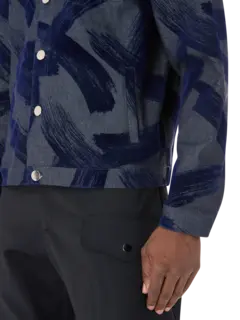 /original/2009BLCO_CONS_Denim Indi_5.png_convert-240x320