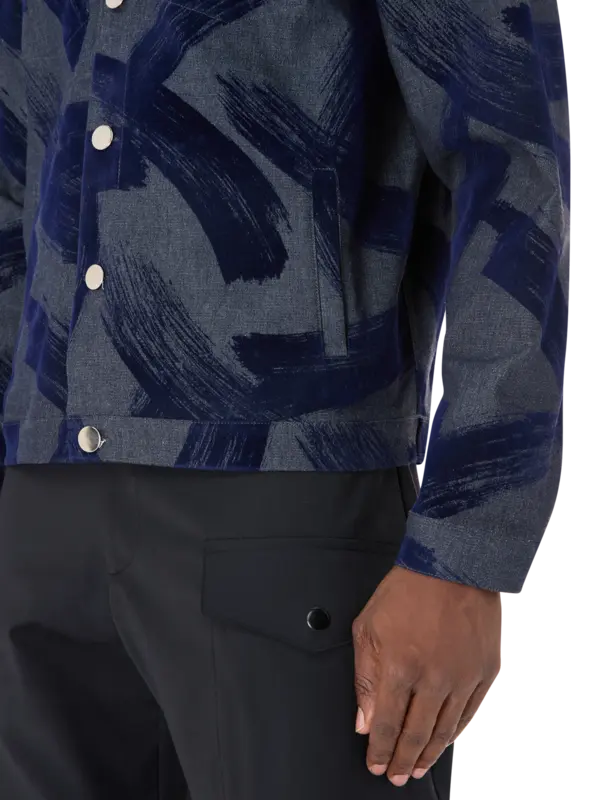 /original/2009BLCO_CONS_Denim Indi_5.png_convert-600x800