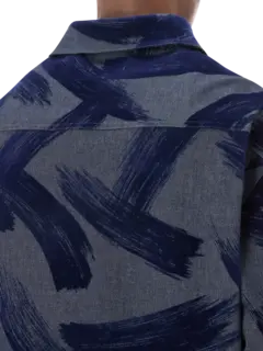 /original/2009BLCO_CONS_Denim Indi_6.png_convert-240x320