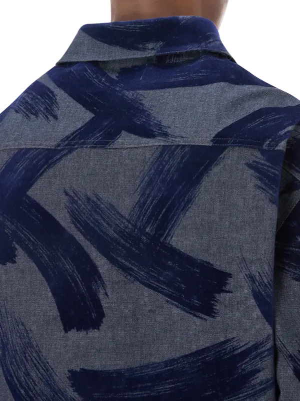 /original/2009BLCO_CONS_Denim Indi_6.png_convert-600x800