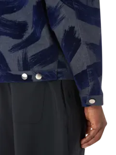 /original/2009BLCO_CONS_Denim Indi_7.png_convert-240x320