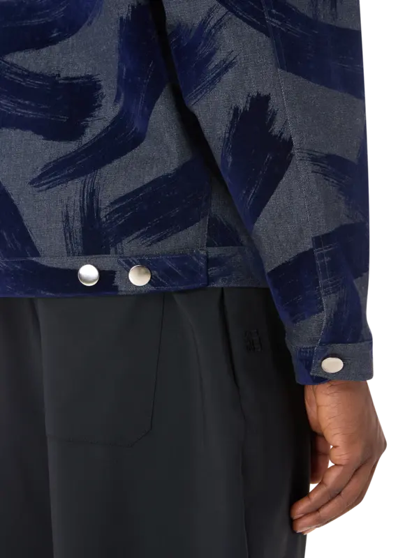 /original/2009BLCO_CONS_Denim Indi_7.png_convert-600x800