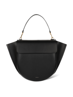 /original/20110200101_WDLR_3200_1.png_convert-240x320