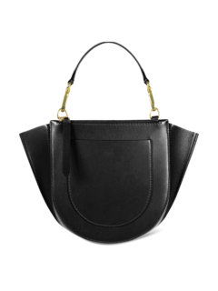 /original/20110200101_WDLR_3200_2.png_convert-240x320