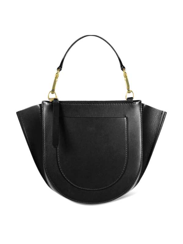 /original/20110200101_WDLR_3200_2.png_convert-600x800