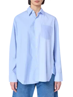 /original/201120427_ELVD_Multi Blue_1.png_convert-240x320