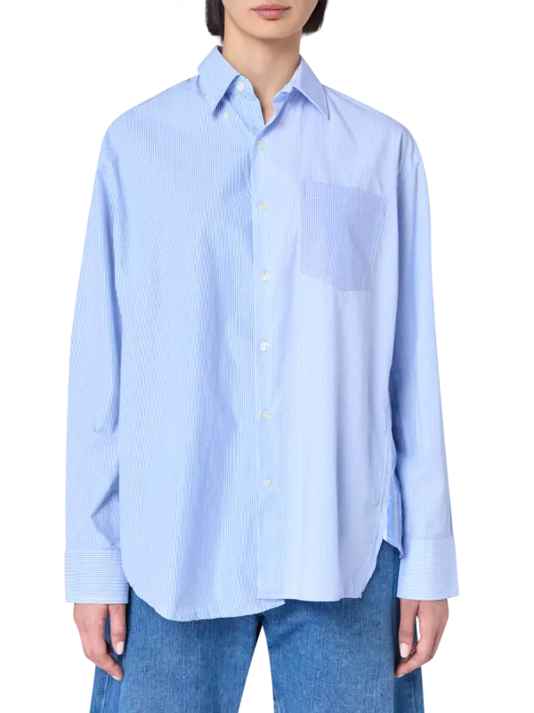 /original/201120427_ELVD_Multi Blue_1.png_convert-600x800