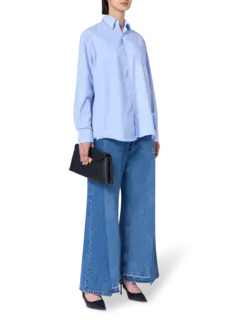 /original/201120427_ELVD_Multi Blue_2.png_convert-240x320