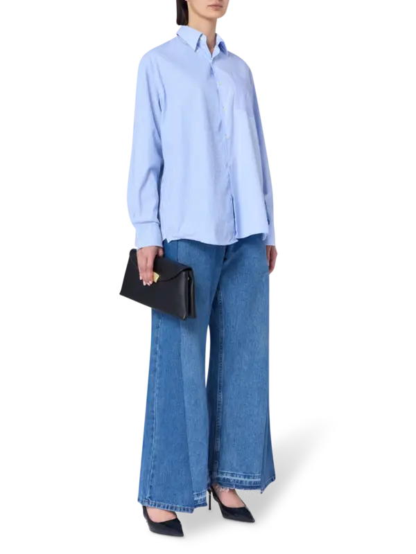 /original/201120427_ELVD_Multi Blue_2.png_convert-600x800