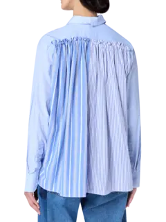 /original/201120427_ELVD_Multi Blue_3.png_convert-240x320