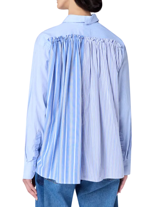 /original/201120427_ELVD_Multi Blue_3.png_convert-600x800